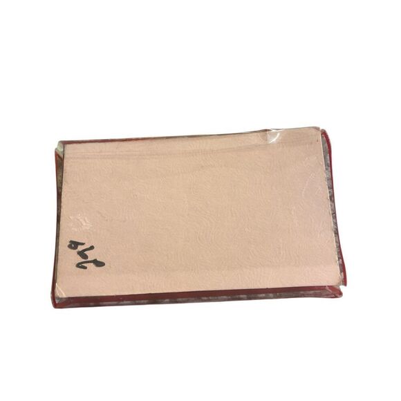 Vintage Woolworth Doll Fashion in box - Picture 4 of 4